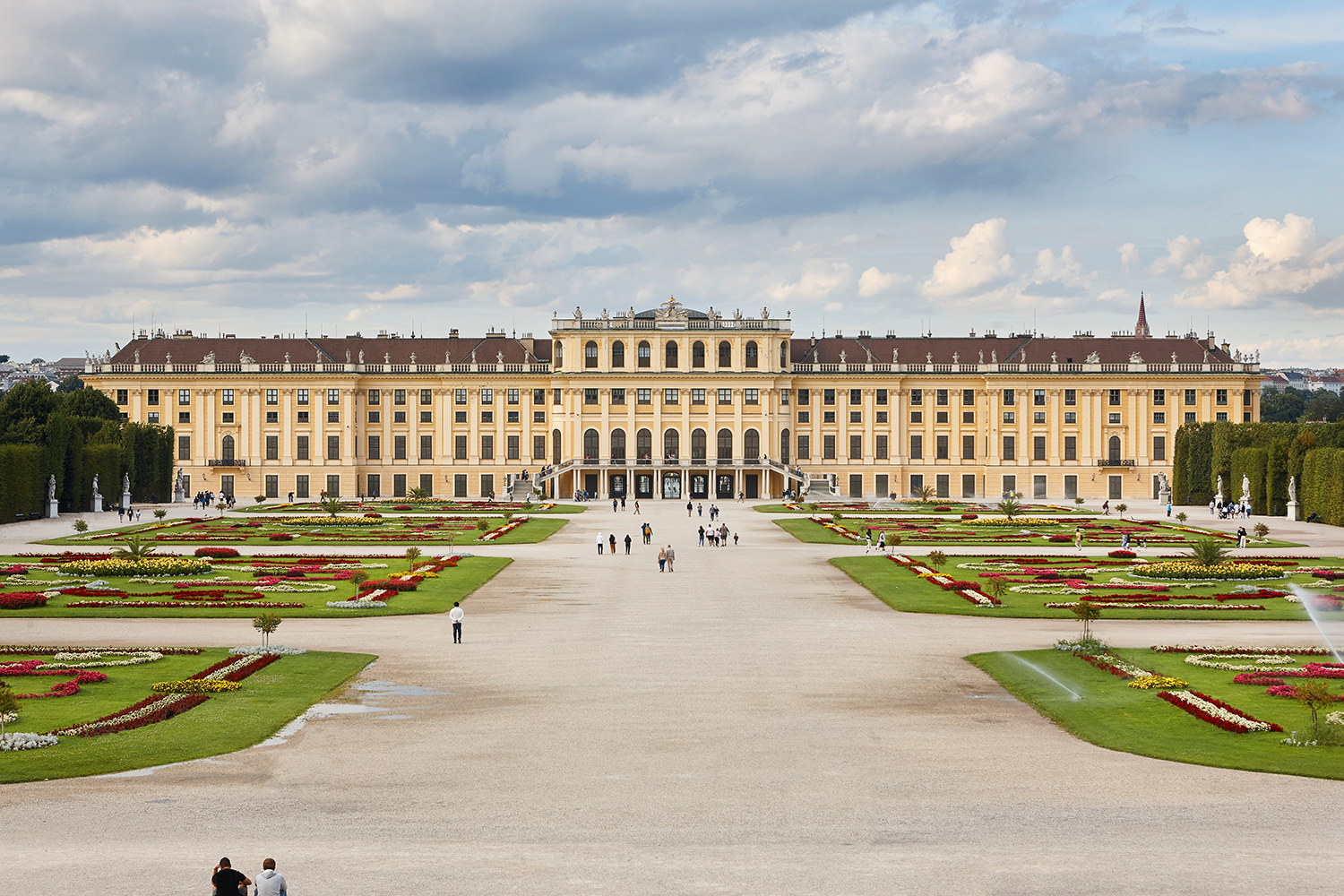 pa-ac-sch-nbrunn-w-wiedniu-dawna-rezydencja-habsburg-w